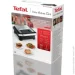  Tefal Inicio Classic (GC272D10)
