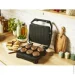  Tefal Inicio Classic (GC272D10)