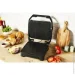  Tefal Inicio Classic (GC272D10)
