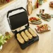  Tefal Inicio Classic (GC272D10)