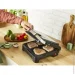  Tefal Inicio Classic (GC272D10)