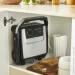  Tefal Inicio Classic (GC272D10)