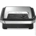  Tefal Inicio Classic (GC272D10)