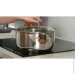   Tefal Intuition (B864SA74)