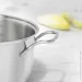   Tefal Intuition (B864SA74)