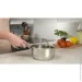   Tefal Intuition (B864SA74)