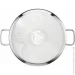   Tefal Intuition (B864SA74)