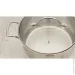   Tefal Intuition (B864SA74)