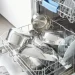   Tefal Intuition (B864SA74)