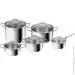   Tefal Intuition (B864SA74)