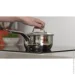   Tefal Intuition (B864SA74)