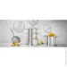   Tefal Intuition (B864SA74)