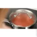   Tefal Intuition (B864SA74)