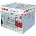 Tefal IT2460 Pro Style One