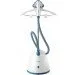  Tefal IT2460 Pro Style One