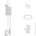 ³ Tefal Origin Home IT3280E1