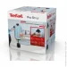  Tefal IT3480E1