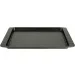  Tefal EasyGrip 26.5x36 (J0837174)