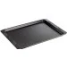  Tefal EasyGrip 26.5x36 (J0837174)