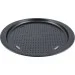  Tefal EasyGrip 34 (J0839074)