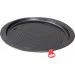  Tefal EasyGrip 34 (J0839074)