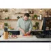   Tefal ͳ  Jamie Oliver 12  K2670944