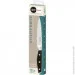   Tefal ͳ  Jamie Oliver 12  K2670944