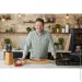   Tefal ͳ  Jamie Oliver 12  K2670944