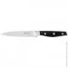   Tefal ͳ  Jamie Oliver 12  K2670944