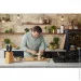   Tefal ͳ  Jamie Oliver 12  K2670944
