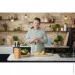   Tefal ͳ  Jamie Oliver 12  K2670944