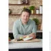   Tefal ͳ  Jamie Oliver 18  K2671844