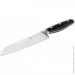   Tefal ͳ  Jamie Oliver 18  K2671844