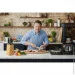   Tefal ͳ  Jamie Oliver 18  K2671844
