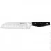   Tefal ͳ  Jamie Oliver 18  K2671844