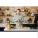   Tefal ͳ  - Jamie Oliver 20  K2670144