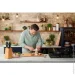   Tefal ͳ  - Jamie Oliver 20  K2670144