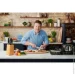   Tefal ͳ  - Jamie Oliver 20  K2670144