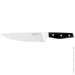   Tefal ͳ  - Jamie Oliver 20  K2670144