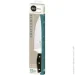   Tefal ͳ  - Jamie Oliver 20  K2670144