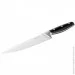   Tefal ͳ  - Jamie Oliver 20  K2670144