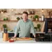   Tefal ͳ  - Jamie Oliver 20  K2670144