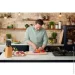   Tefal ͳ  - Jamie Oliver 20  K2670144