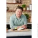   Tefal ͳ  - Jamie Oliver 20  K2670144