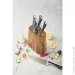    Tefal     Jamie Oliver 6  K267S656