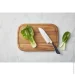    Tefal     Jamie Oliver 6  K267S656