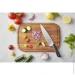    Tefal     Jamie Oliver 6  K267S656