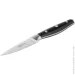   Tefal ͳ   Jamie Oliver Home 9  K2671144