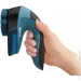     Tefal JB1011E0 Lint Remover