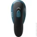     Tefal JB1011E0 Lint Remover
